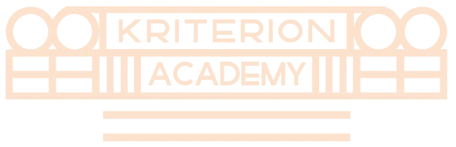 kriterion-academy-logo-light