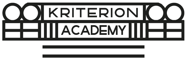 kriterion-academy-logo